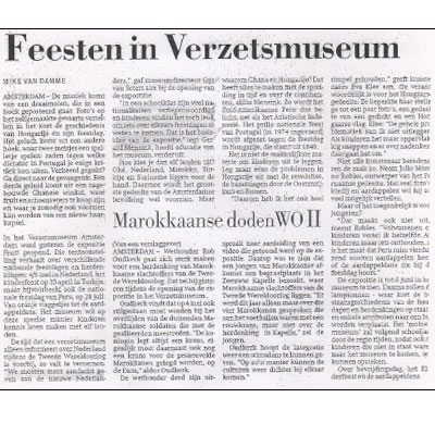 2004