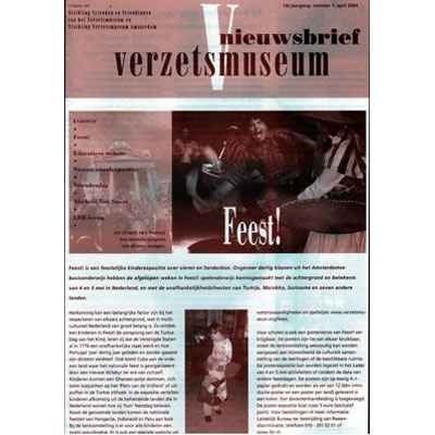 2004